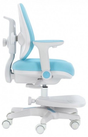 Кресло компьютерное Kids 101 в Пойковском - poikovskii.mebel24.online | фото 3