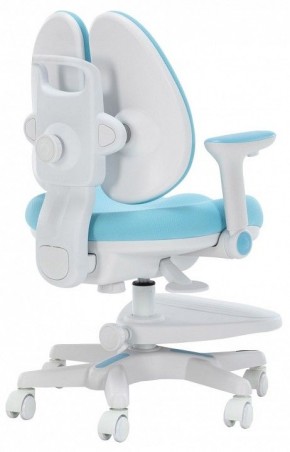 Кресло компьютерное Kids 101 в Пойковском - poikovskii.mebel24.online | фото 4