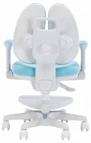 Кресло компьютерное Kids 101 в Пойковском - poikovskii.mebel24.online | фото 5