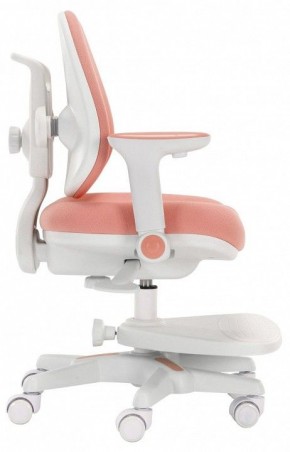 Кресло компьютерное Kids 101 в Пойковском - poikovskii.mebel24.online | фото 3