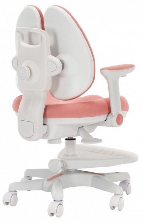 Кресло компьютерное Kids 101 в Пойковском - poikovskii.mebel24.online | фото 4