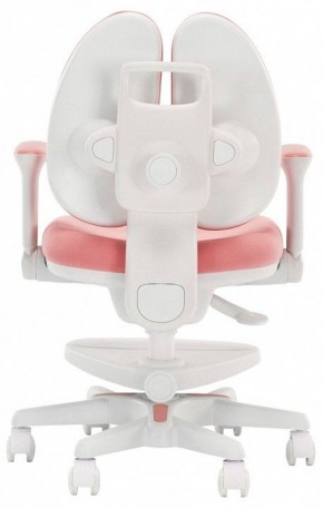 Кресло компьютерное Kids 101 в Пойковском - poikovskii.mebel24.online | фото 5