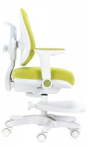 Кресло компьютерное Kids 101 в Пойковском - poikovskii.mebel24.online | фото 3