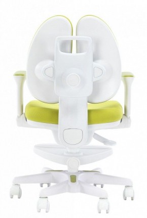 Кресло компьютерное Kids 101 в Пойковском - poikovskii.mebel24.online | фото 4