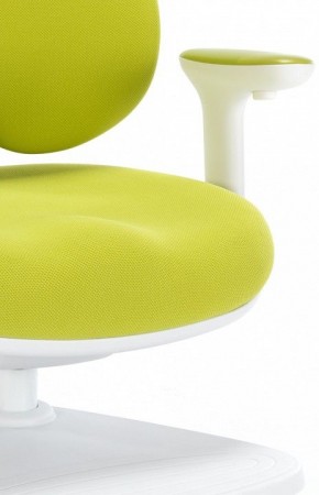 Кресло компьютерное Kids 101 в Пойковском - poikovskii.mebel24.online | фото 5