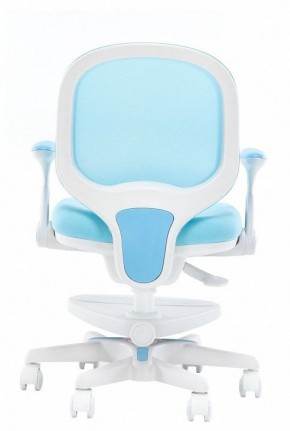 Кресло компьютерное Kids 102 в Пойковском - poikovskii.mebel24.online | фото 4