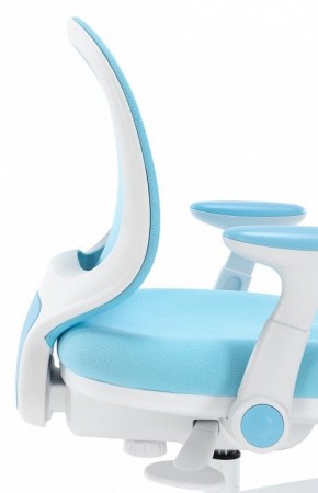 Кресло компьютерное Kids 102 в Пойковском - poikovskii.mebel24.online | фото 5