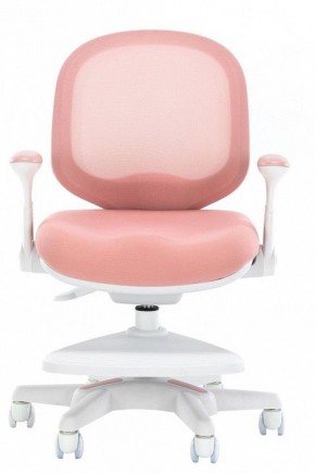 Кресло компьютерное Kids 102 в Пойковском - poikovskii.mebel24.online | фото 2