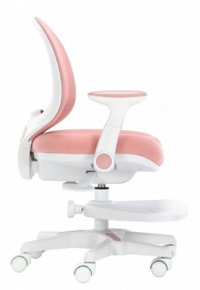 Кресло компьютерное Kids 102 в Пойковском - poikovskii.mebel24.online | фото 3