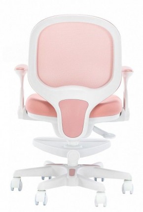 Кресло компьютерное Kids 102 в Пойковском - poikovskii.mebel24.online | фото 4