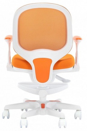 Кресло компьютерное Kids 102 в Пойковском - poikovskii.mebel24.online | фото 3