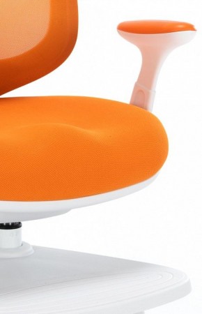 Кресло компьютерное Kids 102 в Пойковском - poikovskii.mebel24.online | фото 4