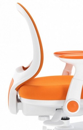 Кресло компьютерное Kids 102 в Пойковском - poikovskii.mebel24.online | фото 5