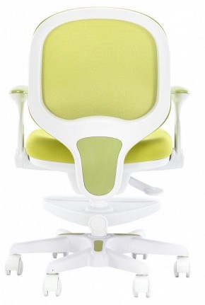 Кресло компьютерное Kids 102 в Пойковском - poikovskii.mebel24.online | фото 4
