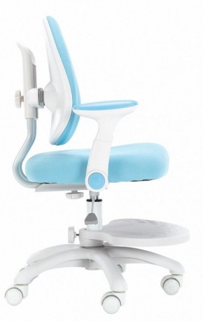 Кресло компьютерное Kids 104 в Пойковском - poikovskii.mebel24.online | фото 3