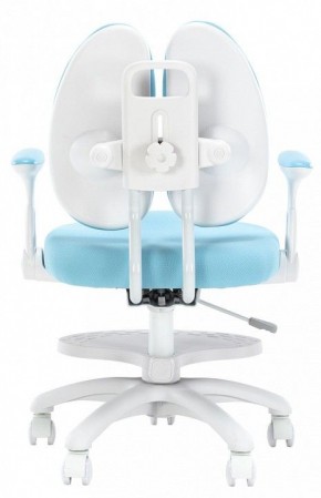 Кресло компьютерное Kids 104 в Пойковском - poikovskii.mebel24.online | фото 4