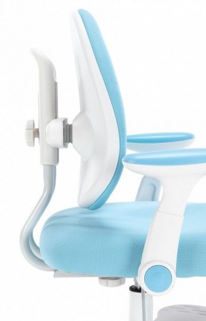 Кресло компьютерное Kids 104 в Пойковском - poikovskii.mebel24.online | фото 5