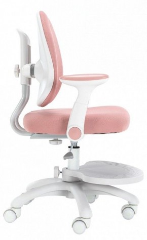 Кресло компьютерное Kids 104 в Пойковском - poikovskii.mebel24.online | фото 3