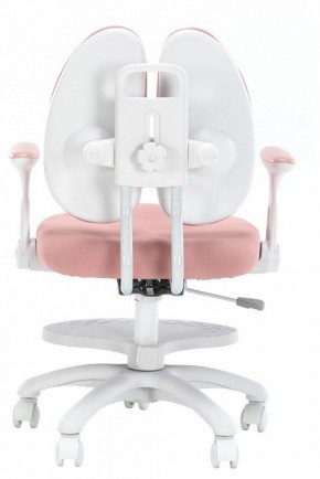 Кресло компьютерное Kids 104 в Пойковском - poikovskii.mebel24.online | фото 4