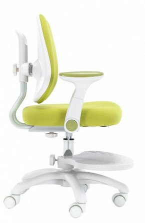Кресло компьютерное Kids 104 в Пойковском - poikovskii.mebel24.online | фото 3