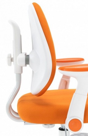 Кресло компьютерное Kids 104 в Пойковском - poikovskii.mebel24.online | фото 5