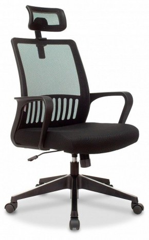 Кресло компьютерное MC-201-H/TW-11 в Пойковском - poikovskii.mebel24.online | фото 7