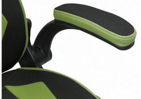 Кресло компьютерное Plast 1 в Пойковском - poikovskii.mebel24.online | фото 10