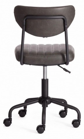 Кресло компьютерное Slim в Пойковском - poikovskii.mebel24.online | фото 4