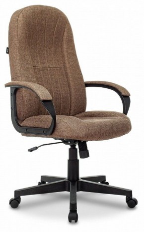 Кресло компьютерное T-898AXSN в Пойковском - poikovskii.mebel24.online | фото