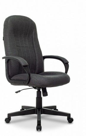 Кресло компьютерное T-898AXSN в Пойковском - poikovskii.mebel24.online | фото