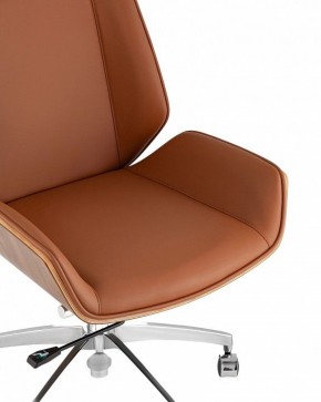 Кресло компьютерное TopChairs Crown SN в Пойковском - poikovskii.mebel24.online | фото 7