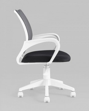 Кресло компьютерное TopChairs ST-BASIC-W в Пойковском - poikovskii.mebel24.online | фото 2