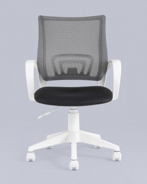 Кресло компьютерное TopChairs ST-BASIC-W в Пойковском - poikovskii.mebel24.online | фото 3