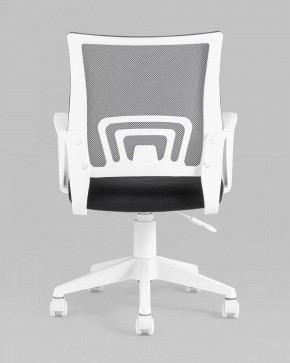 Кресло компьютерное TopChairs ST-BASIC-W в Пойковском - poikovskii.mebel24.online | фото 5