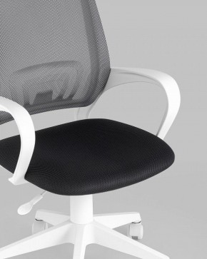 Кресло компьютерное TopChairs ST-BASIC-W в Пойковском - poikovskii.mebel24.online | фото 7