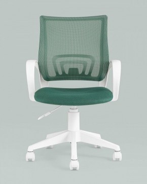 Кресло компьютерное TopChairs ST-Basic-W в Пойковском - poikovskii.mebel24.online | фото 2