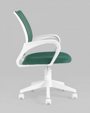 Кресло компьютерное TopChairs ST-Basic-W в Пойковском - poikovskii.mebel24.online | фото 3