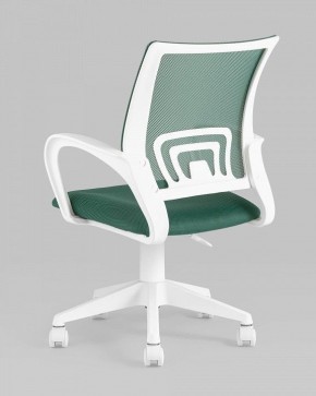 Кресло компьютерное TopChairs ST-Basic-W в Пойковском - poikovskii.mebel24.online | фото 4