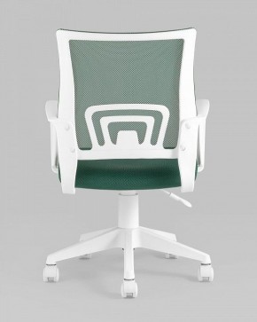 Кресло компьютерное TopChairs ST-Basic-W в Пойковском - poikovskii.mebel24.online | фото 5