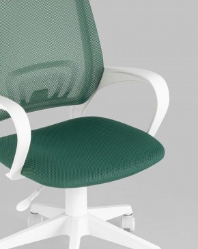 Кресло компьютерное TopChairs ST-Basic-W в Пойковском - poikovskii.mebel24.online | фото 7