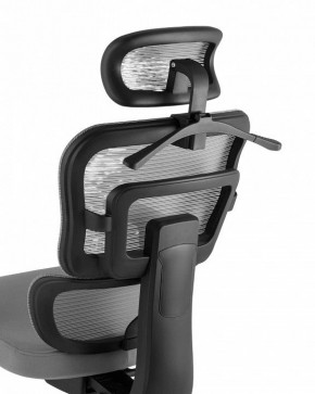 Кресло компьютерное TopChairs Techno в Пойковском - poikovskii.mebel24.online | фото 7