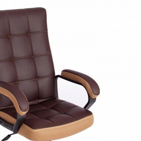Кресло компьютерное Trendy в Пойковском - poikovskii.mebel24.online | фото 10