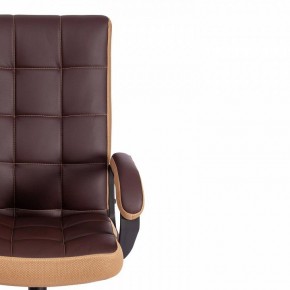 Кресло компьютерное Trendy в Пойковском - poikovskii.mebel24.online | фото 6