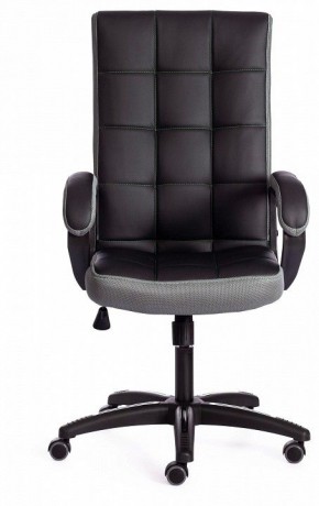 Кресло компьютерное Trendy в Пойковском - poikovskii.mebel24.online | фото 2