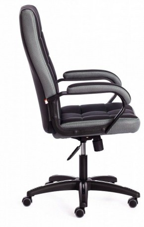 Кресло компьютерное Trendy в Пойковском - poikovskii.mebel24.online | фото 4