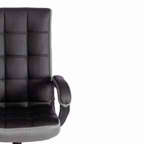 Кресло компьютерное Trendy в Пойковском - poikovskii.mebel24.online | фото 6