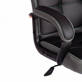 Кресло компьютерное Trendy в Пойковском - poikovskii.mebel24.online | фото 7