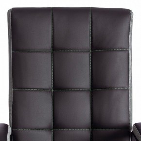 Кресло компьютерное Trendy в Пойковском - poikovskii.mebel24.online | фото 8