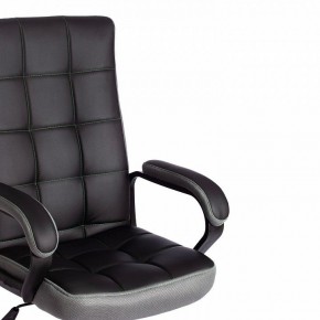 Кресло компьютерное Trendy в Пойковском - poikovskii.mebel24.online | фото 9