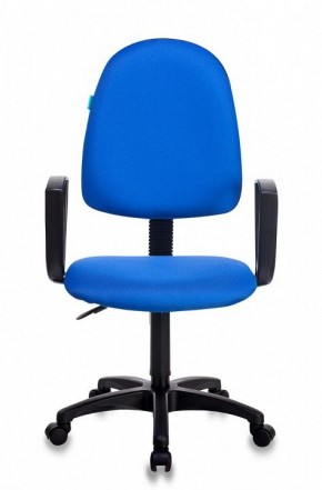 Кресло компьютерое CH-1300N/3C06 в Пойковском - poikovskii.mebel24.online | фото 2